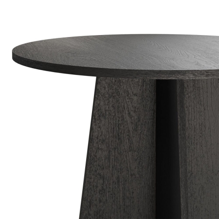 stol-okragly-merlo-czarny-100-blat2-ewoodland