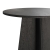 stol-okragly-merlo-czarny-100-blat2-ewoodland