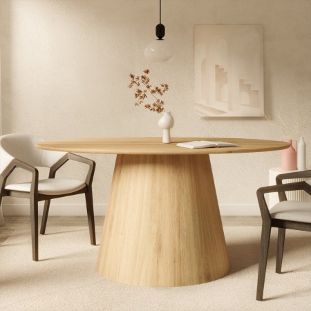 stol-drewniany-owalny-solan-160-90-aranz-ewoodland