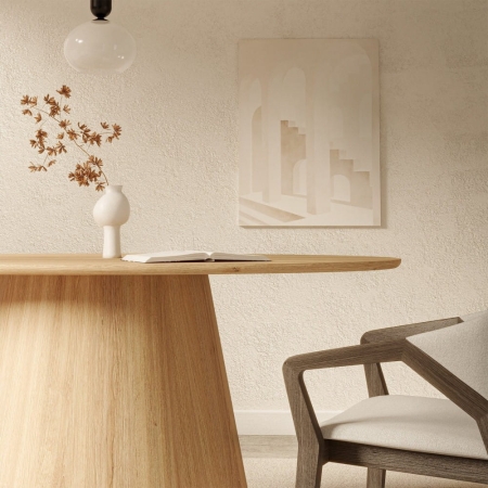 stol-drewniany-owalny-solan-160-90-aranz2-ewoodland