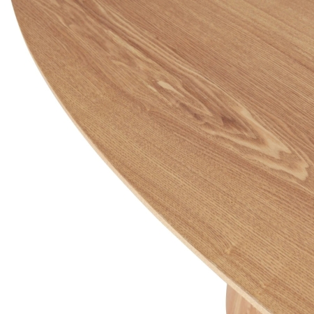 stol-drewniany-owalny-solan-160-90-uslojenie-ewoodland