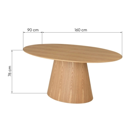 stol-drewniany-owalny-solan-160-90-wymiary-ewoodland