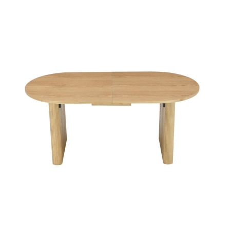 stol-drewniany-owalny-inari-jesion-180-220-ewoodland