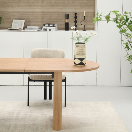 stol-drewniany-owalny-inari-jesion-180-220-aranz2-ewoodland