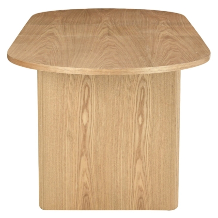 stol-drewniany-owalny-inari-jesion-180-220-bok-ewoodland