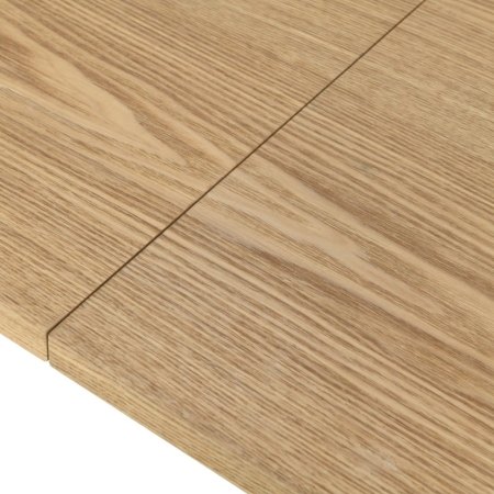 stol-drewniany-owalny-inari-jesion-180-220-laczenie-ewoodland