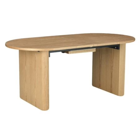 stol-drewniany-owalny-inari-jesion-180-220-nierozlozony-ewoodland