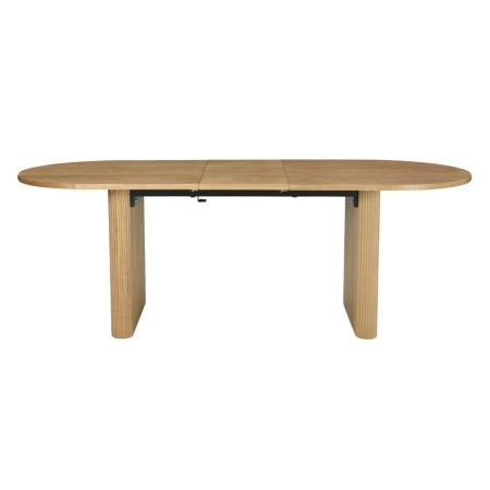 stol-drewniany-owalny-inari-jesion-180-220-rozlozony-ewoodland