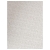 krzeslo-tapicerowane-logan-białe-tkanina-ewoodland