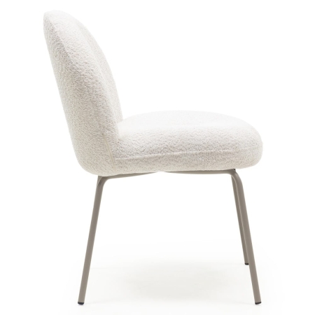 krzeslo-tapicerowane-fiori-bezowe-nogi-bezowe-bok-ewoodland