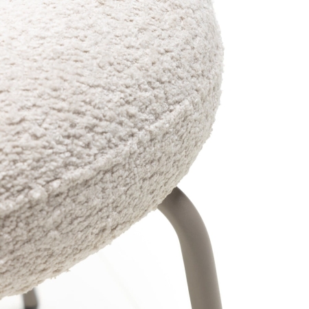 krzeslo-tapicerowane-fiori-bezowe-nogi-bezowe-tkanina-ewoodland