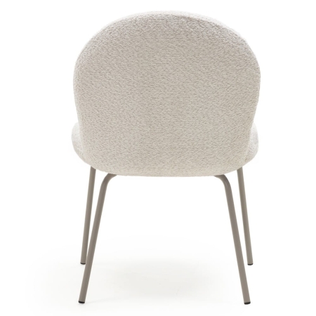 krzeslo-tapicerowane-fiori-bezowe-nogi-bezowe-tyl-ewoodland