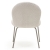 krzeslo-tapicerowane-fiori-bezowe-nogi-bezowe-tyl-ewoodland