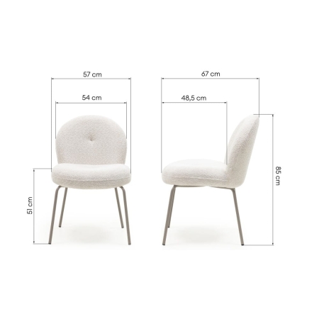 krzeslo-tapicerowane-fiori-bezowe-nogi-bezowe-wymiary-ewoodland