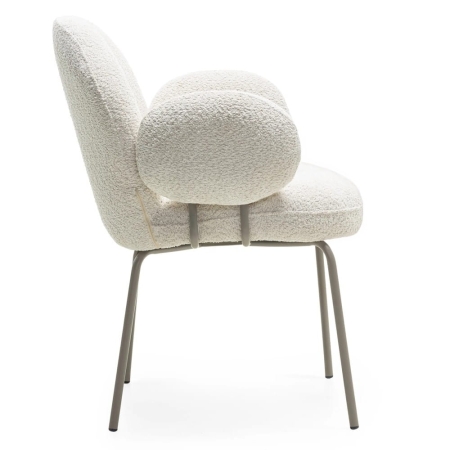 krzeslo-z-podlokietnikami-fiori-bezowe-nogi-bezowe-bok-ewoodland