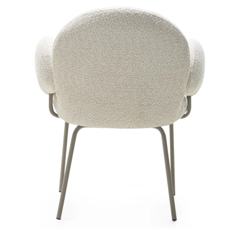 krzeslo-z-podlokietnikami-fiori-bezowe-nogi-bezowe-tyl-ewoodland