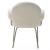 krzeslo-z-podlokietnikami-fiori-bezowe-nogi-bezowe-tyl-ewoodland