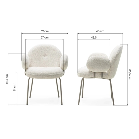 krzeslo-z-podlokietnikami-fiori-bezowe-nogi-bezowe-wymiary-ewoodland