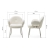 krzeslo-z-podlokietnikami-fiori-bezowe-nogi-bezowe-wymiary-ewoodland