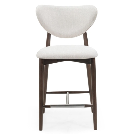 hoker-drewniany-domenico-bezowy-brazowy-front-ewoodland