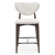 hoker-drewniany-domenico-bezowy-brazowy-front-ewoodland