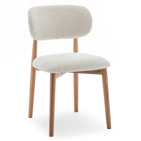 krzeslo-drewniane-amalfi-biale-dab-ewoodland