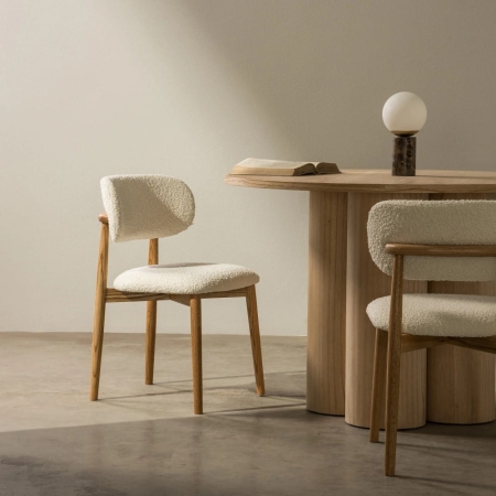 krzeslo-drewniane-amalfi-biale-dab-aranz-ewoodland