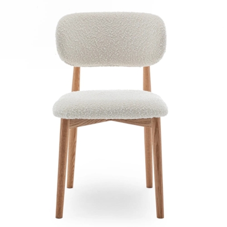 krzeslo-drewniane-amalfi-biale-dab-front-ewoodland