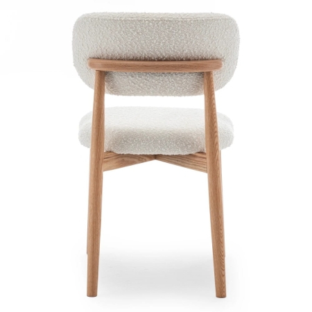 krzeslo-drewniane-amalfi-biale-dab-tyl-ewoodland