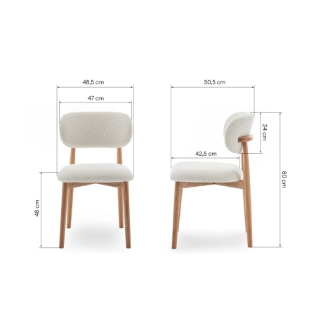krzeslo-drewniane-amalfi-biale-dab-wymiary-ewoodland