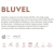 BLUVEL.jpg