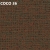 Próbka tkaniny COCO, numer 36 - ewoodland.pl