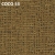 Próbka tkaniny COCO, numer 53 - ewoodland.pl