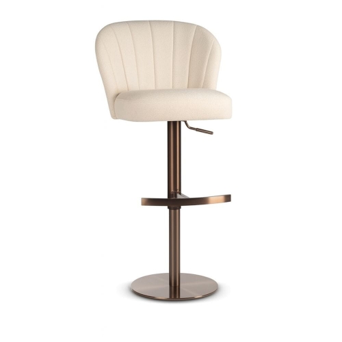 Przejdź do produktu Hoker SHELLY SUPREME PUMP – idealny do salonów beauty, w tkaninie Dream