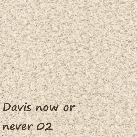 Now or never 02 ewoodland.pl