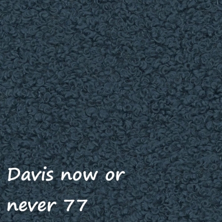 Now or never 77 ewoodland.pl