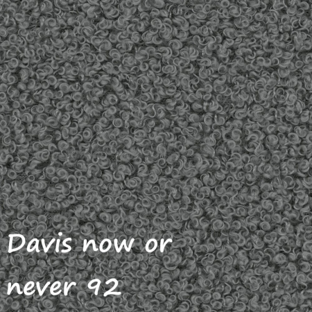 Now or never 92 ewoodland.pl