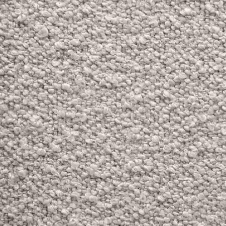 Boucle Loop 6 – struktura tkaniny na krześle KOBE – ewoodland.pl