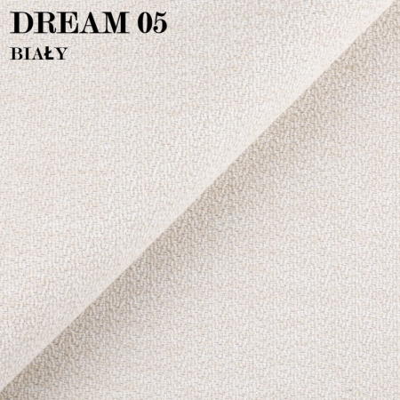 probka-tkaniny-dream-05 ewoodland.pl