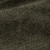 Struktura tkaniny boucle w odcieniu oliwkowej zieleni – miękka i przytulna – ewoodland.pl