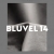 Bluvel 14 ewoodland.pl