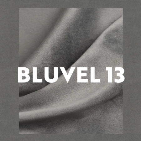 Bluvel 13 ewoodland.pl