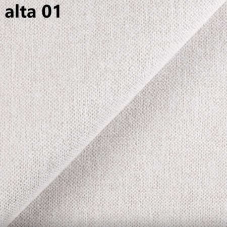 alta 01 ewoodland.pl