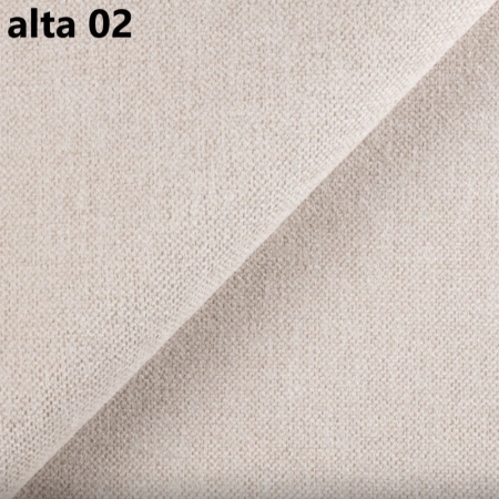 alta 02 ewoodland.pl