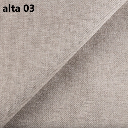 alta 03 ewoodland.pl