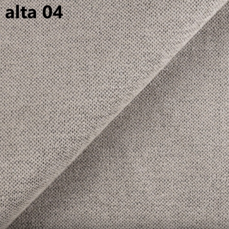 alta 04 ewoodland.pl