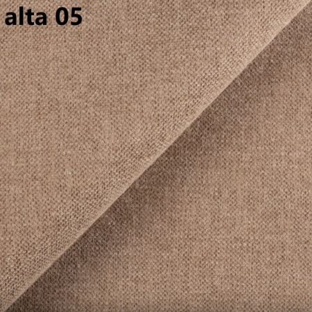 alta 05 ewoodland.pl