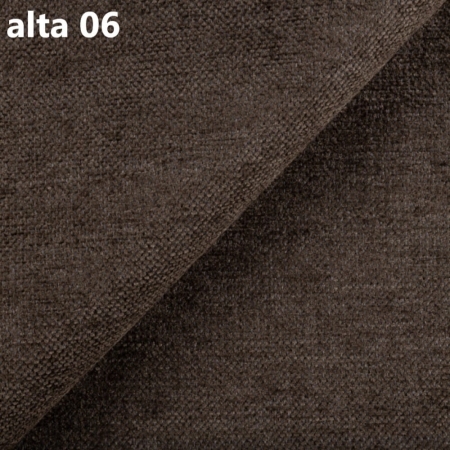 alta 06 ewoodland.pl