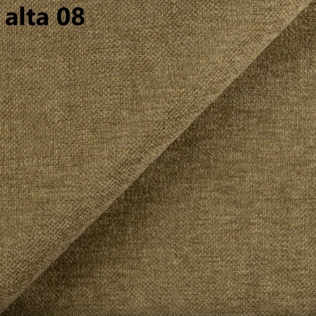 alta 08 ewoodland.pl