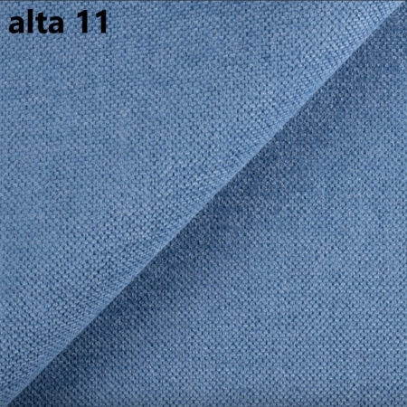 alta 11 ewoodland.pl